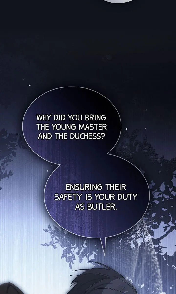 Read Most Wanted Wife chapter 33 image 69 on Lezhin