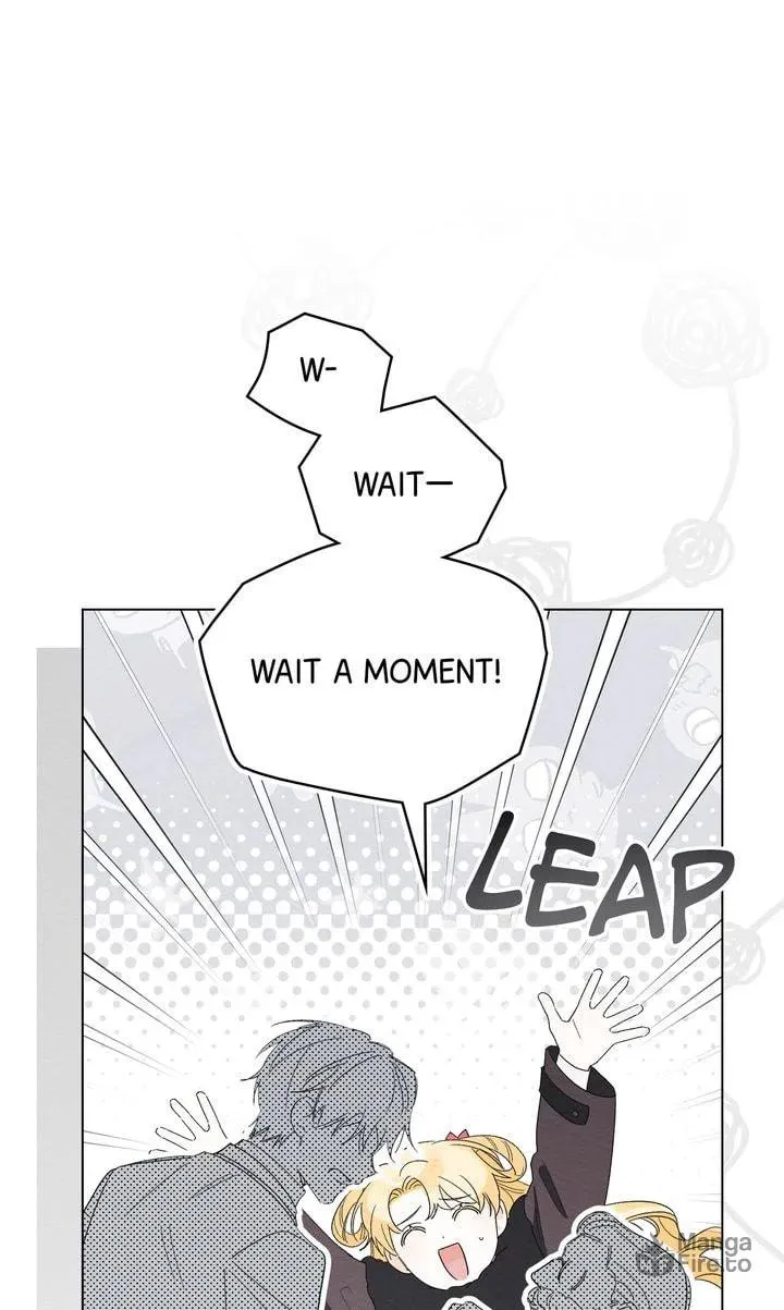 Read Most Wanted Wife chapter 33 image 71 on Lezhin