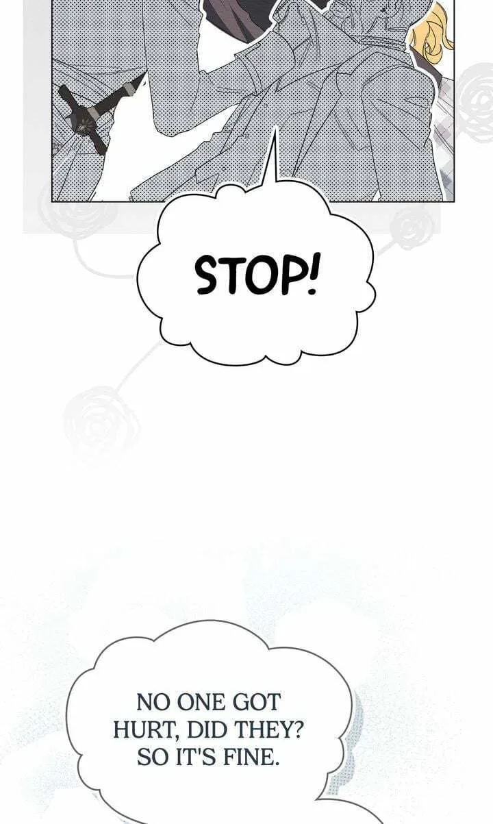 Read Most Wanted Wife chapter 33 image 72 on Lezhin