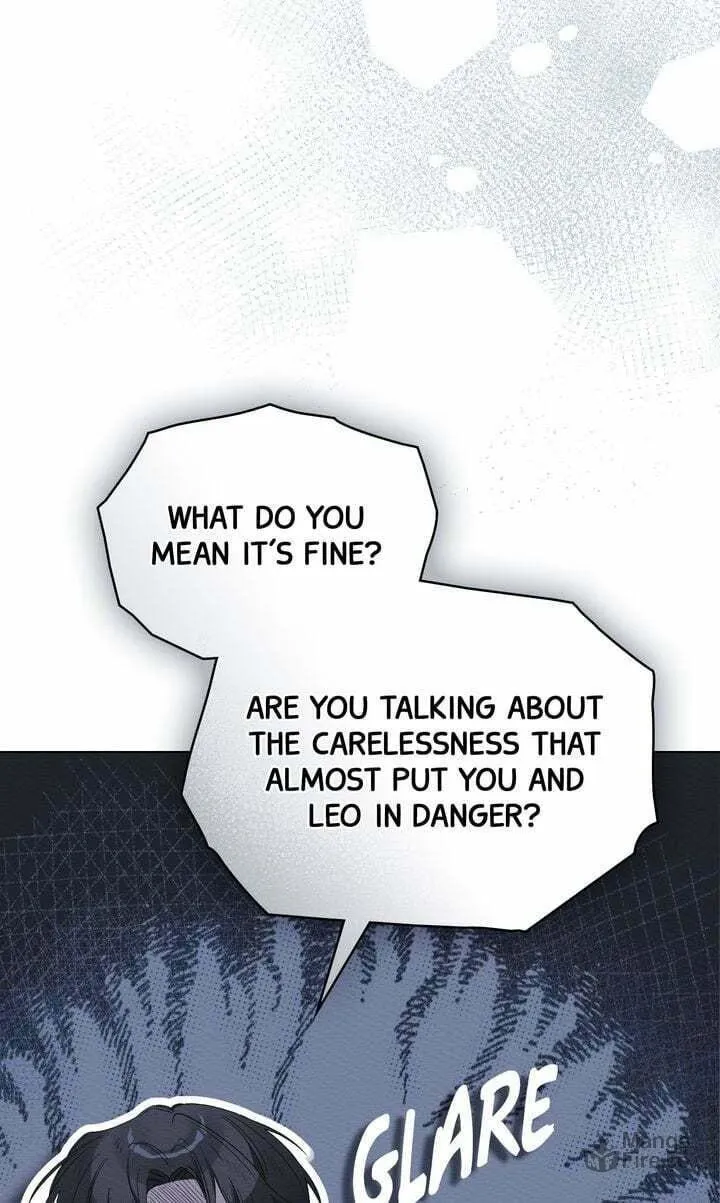 Read Most Wanted Wife chapter 33 image 74 on Lezhin