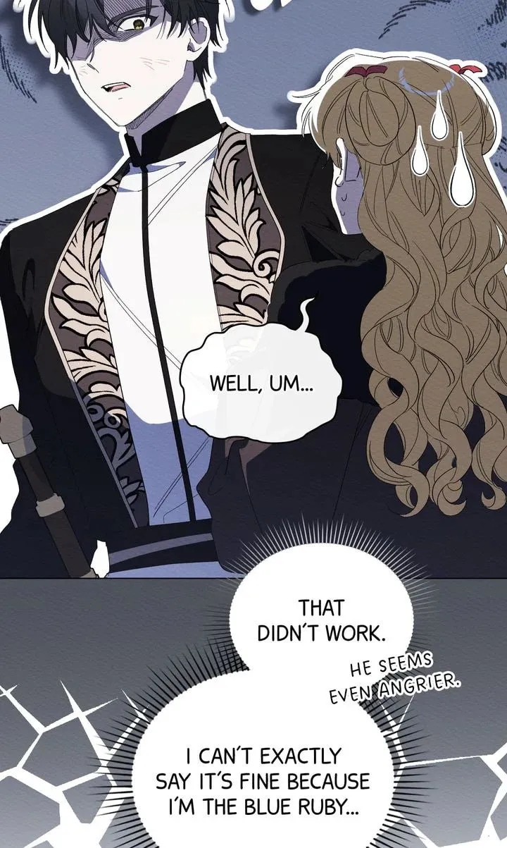 Read Most Wanted Wife chapter 33 image 75 on Lezhin