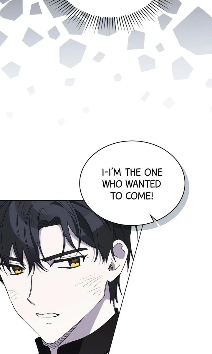 Read Most Wanted Wife chapter 33 image 76 on Lezhin