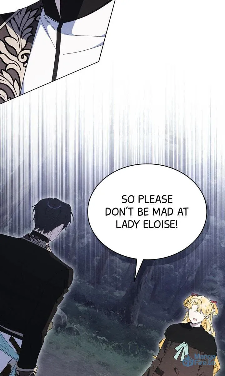 Read Most Wanted Wife chapter 33 image 77 on Lezhin