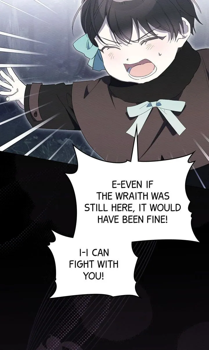 Read Most Wanted Wife chapter 33 image 79 on Lezhin