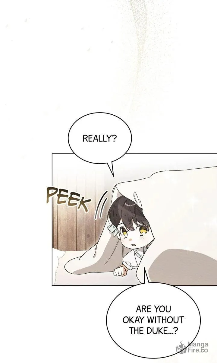 Read Most Wanted Wife chapter 33 image 8 on Lezhin