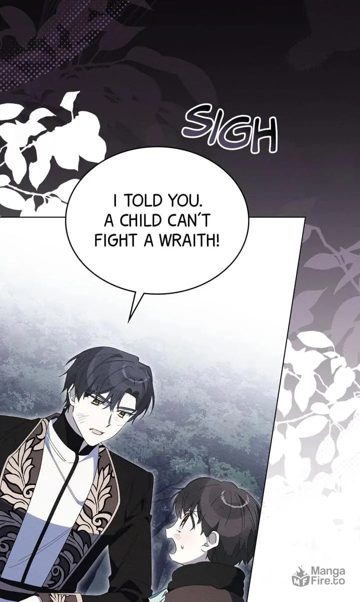 Read Most Wanted Wife chapter 33 image 80 on Lezhin
