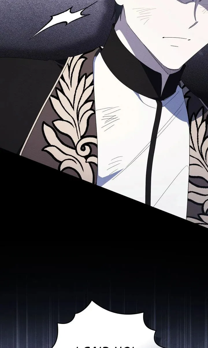 Read Most Wanted Wife chapter 33 image 82 on Lezhin