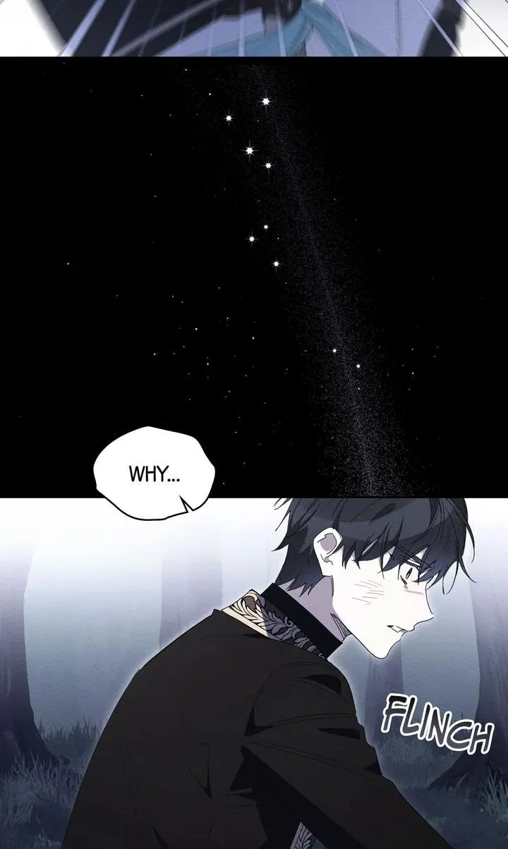 Read Most Wanted Wife chapter 33 image 84 on Lezhin