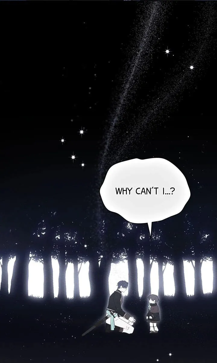 Read Most Wanted Wife chapter 33 image 85 on Lezhin