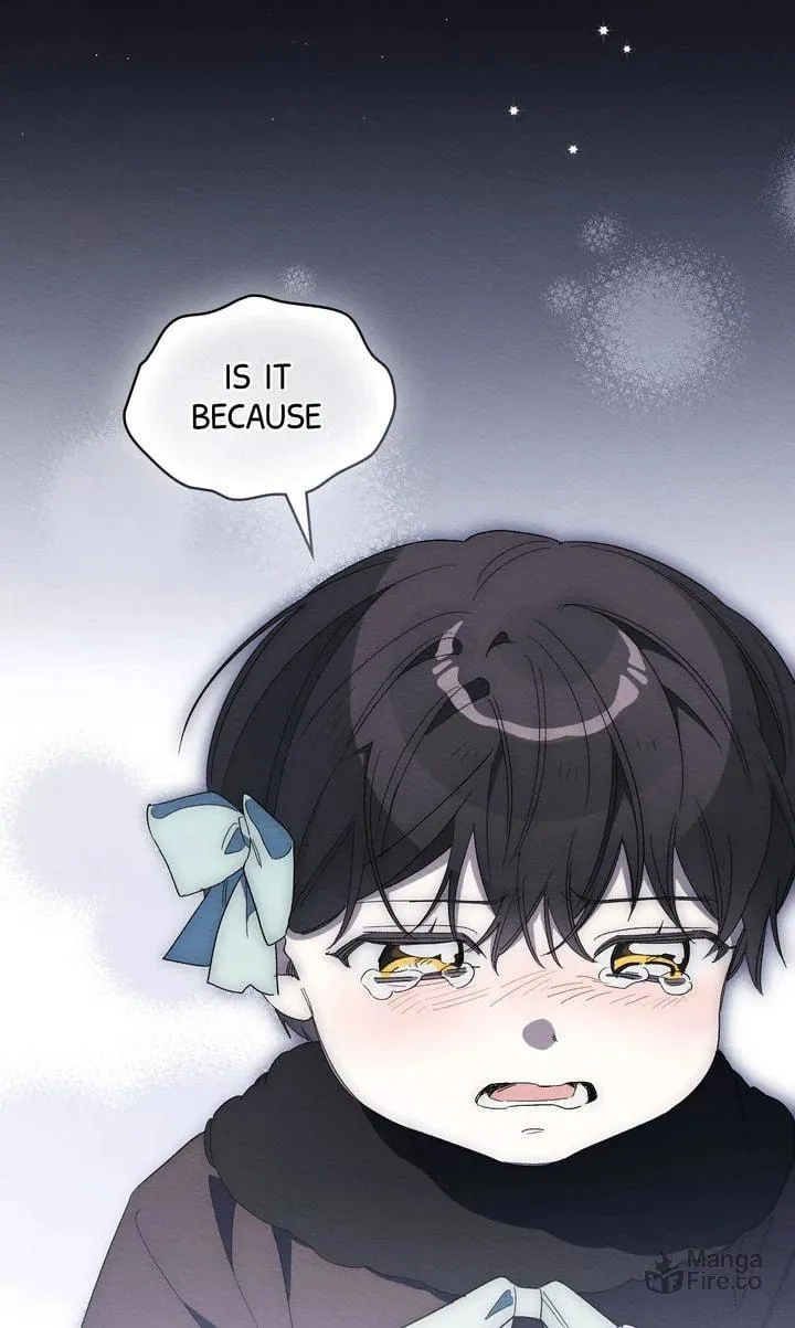 Read Most Wanted Wife chapter 33 image 86 on Lezhin