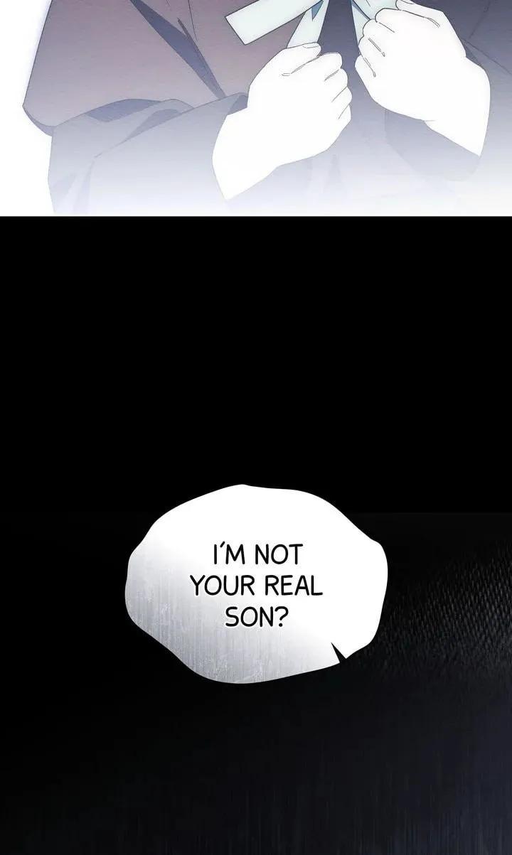 Read Most Wanted Wife chapter 33 image 87 on Lezhin