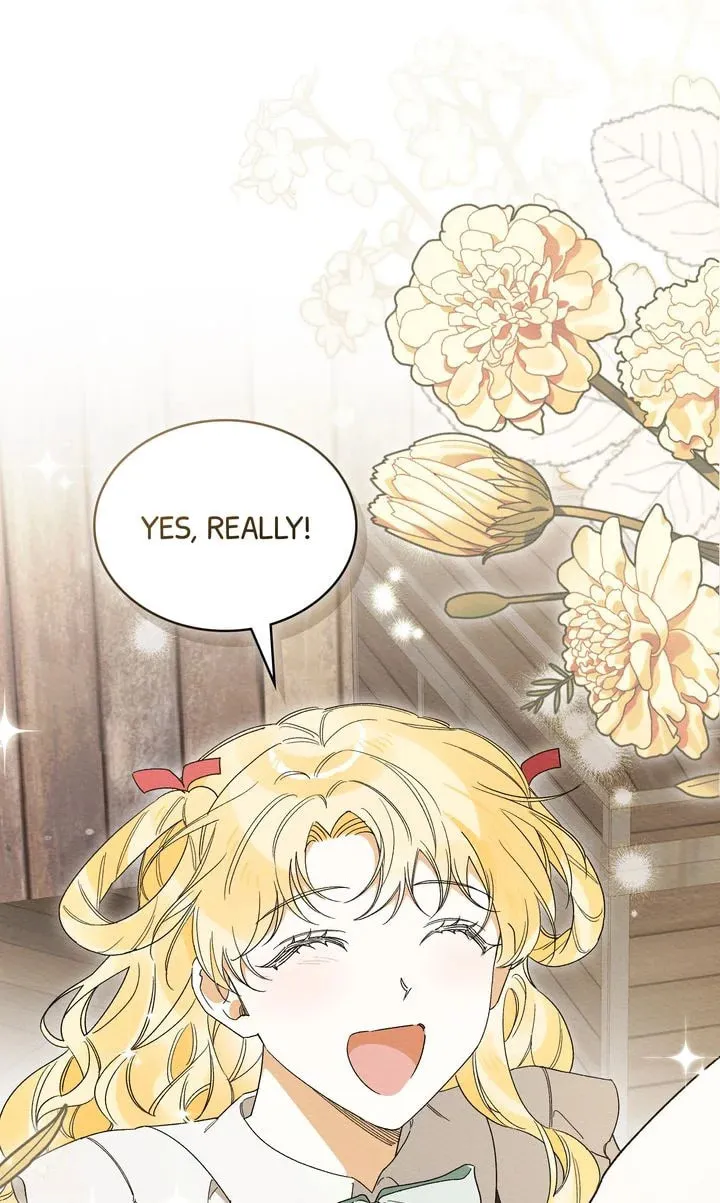Read Most Wanted Wife chapter 33 image 9 on Lezhin