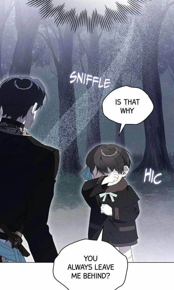 Read Most Wanted Wife chapter 34 image 3 on Lezhin