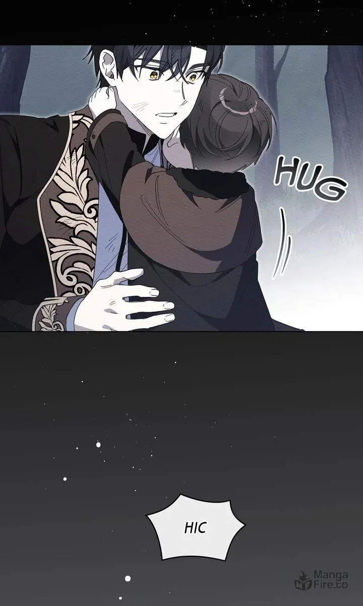 Read Most Wanted Wife chapter 34 image 32 on Lezhin