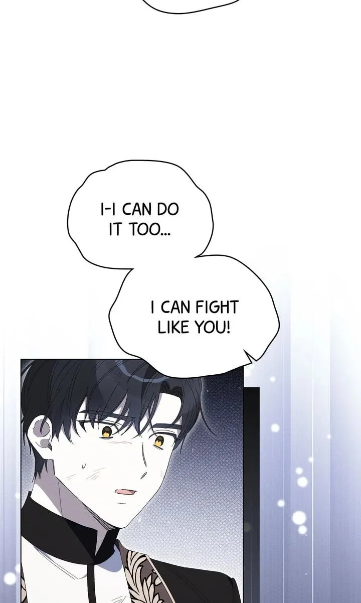 Read Most Wanted Wife chapter 34 image 4 on Lezhin
