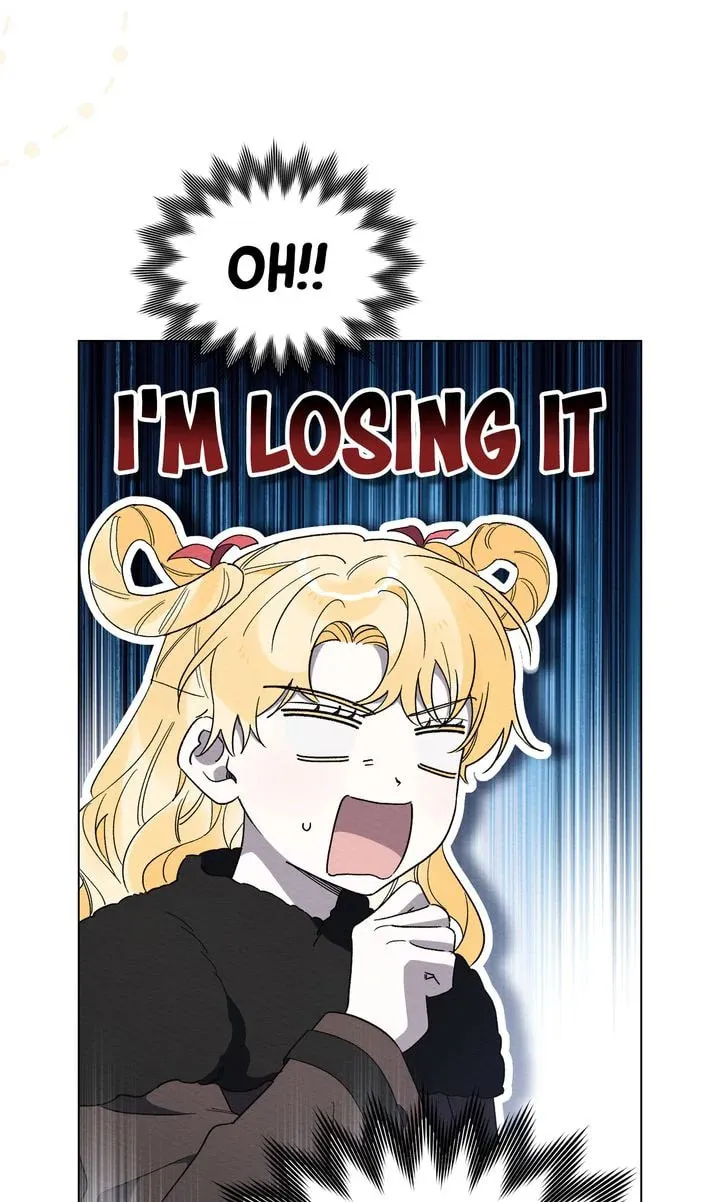 Read Most Wanted Wife chapter 34 image 45 on Lezhin