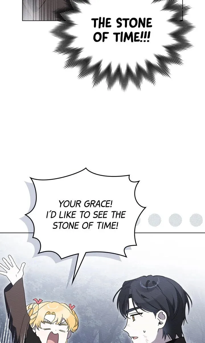 Read Most Wanted Wife chapter 34 image 46 on Lezhin