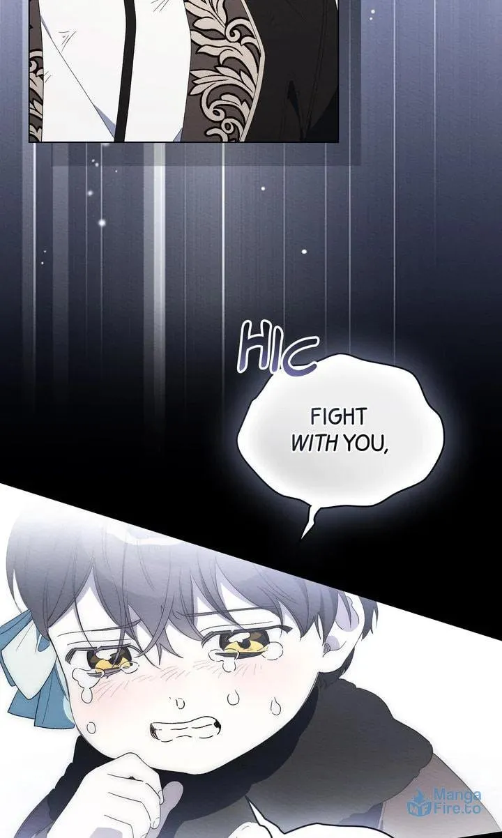 Read Most Wanted Wife chapter 34 image 5 on Lezhin
