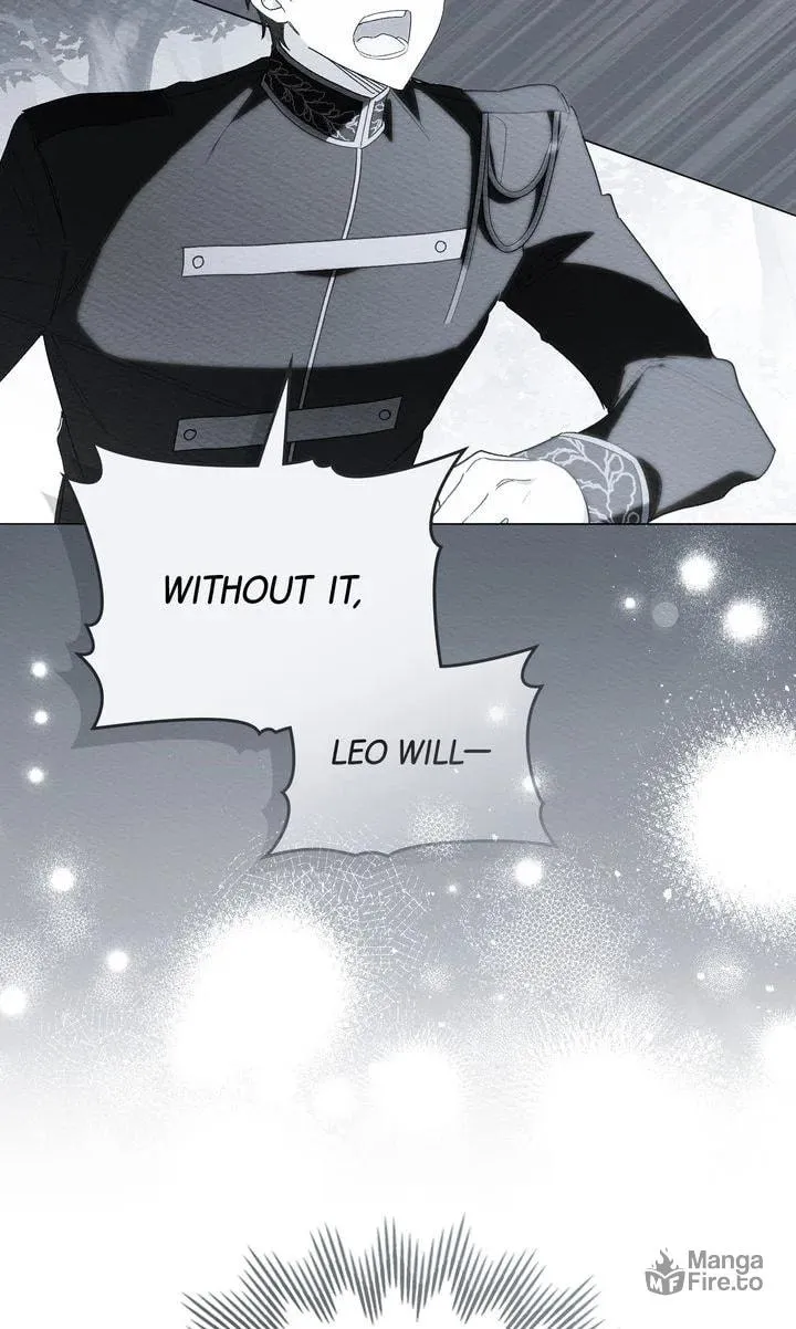 Read Most Wanted Wife chapter 34 image 71 on Lezhin