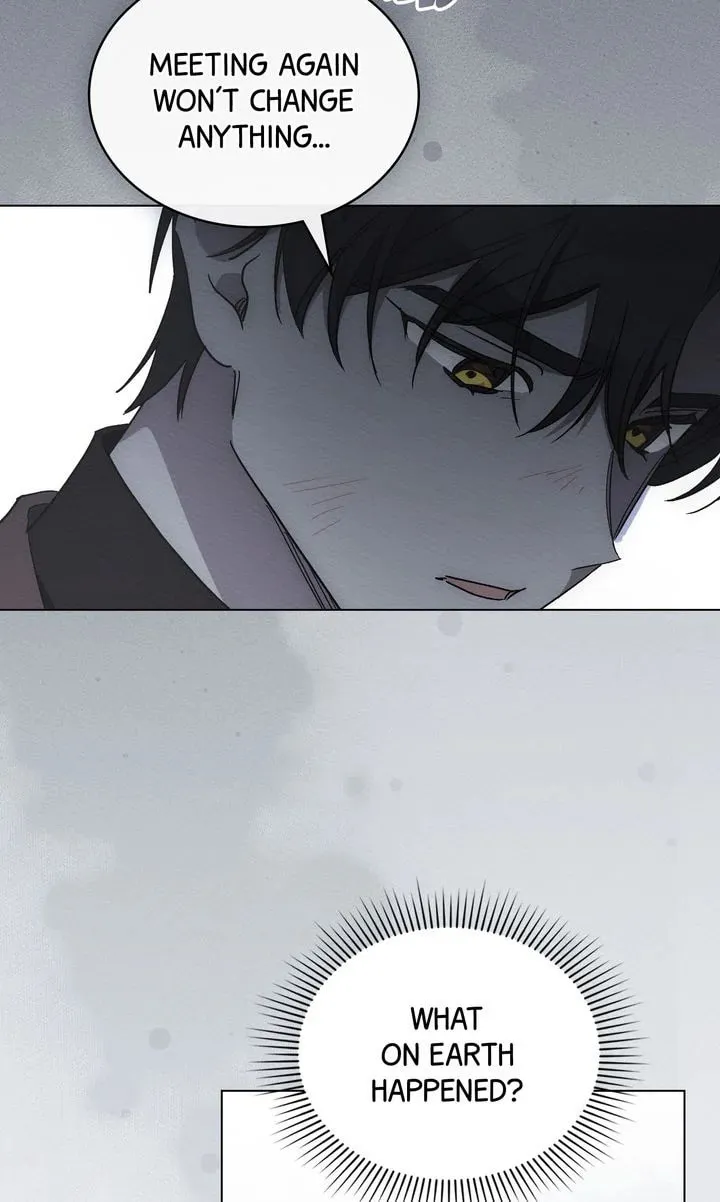 Read Most Wanted Wife chapter 34 image 76 on Lezhin