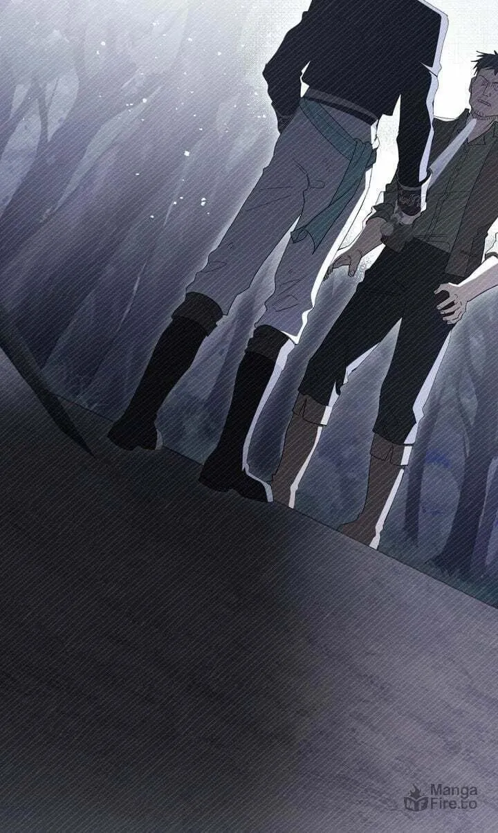 Read Most Wanted Wife chapter 35 image 32 on Lezhin