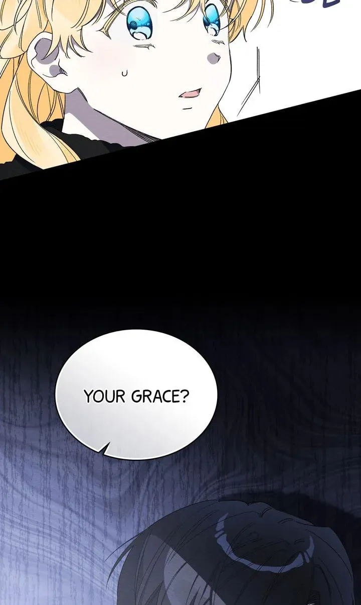 Read Most Wanted Wife chapter 35 image 4 on Lezhin