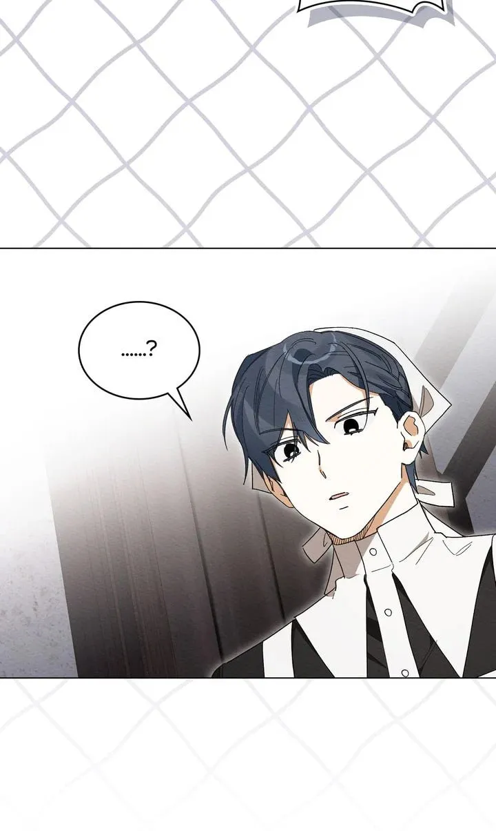 Read Most Wanted Wife chapter 35 image 45 on Lezhin