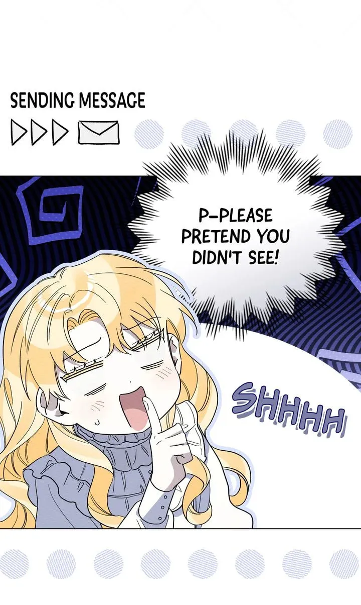 Read Most Wanted Wife chapter 35 image 46 on Lezhin