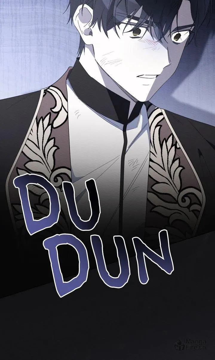 Read Most Wanted Wife chapter 35 image 5 on Lezhin