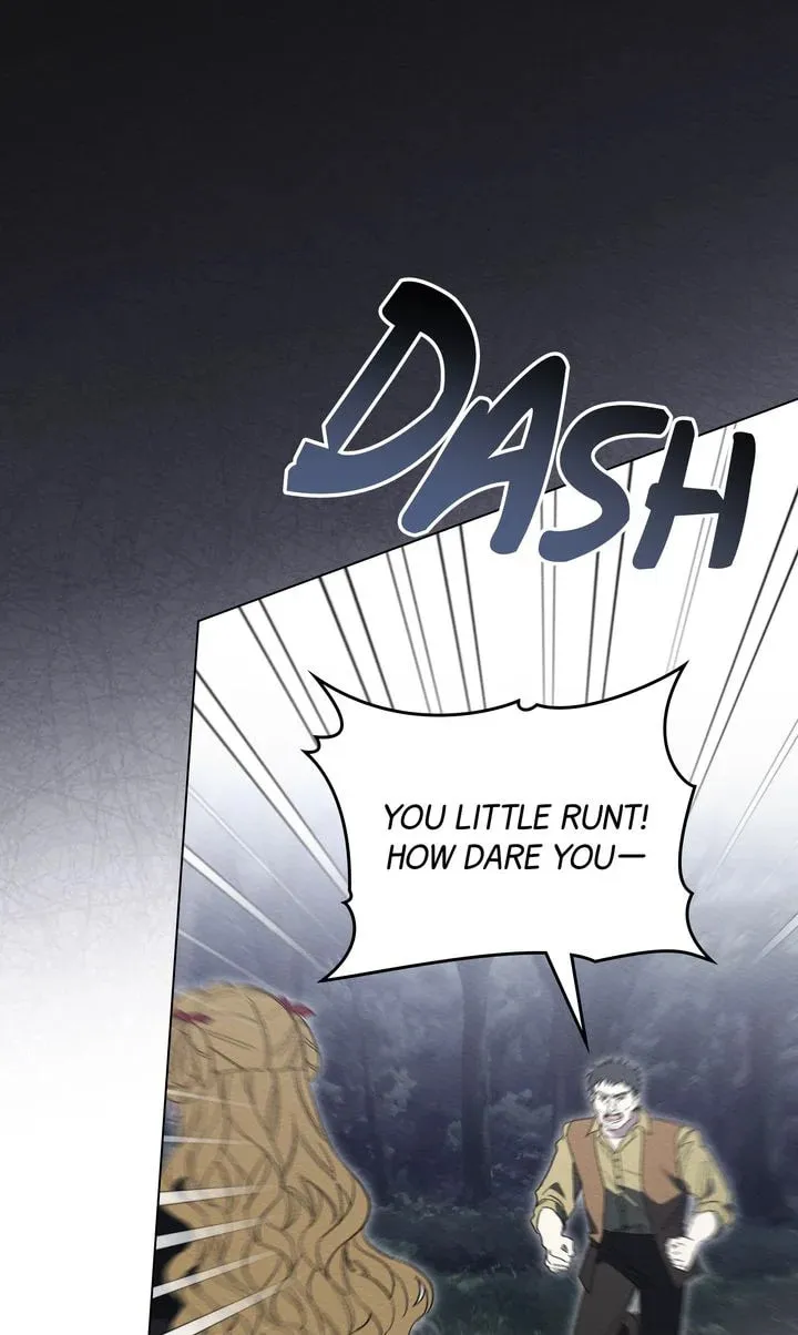 Read Most Wanted Wife chapter 35 image 6 on Lezhin