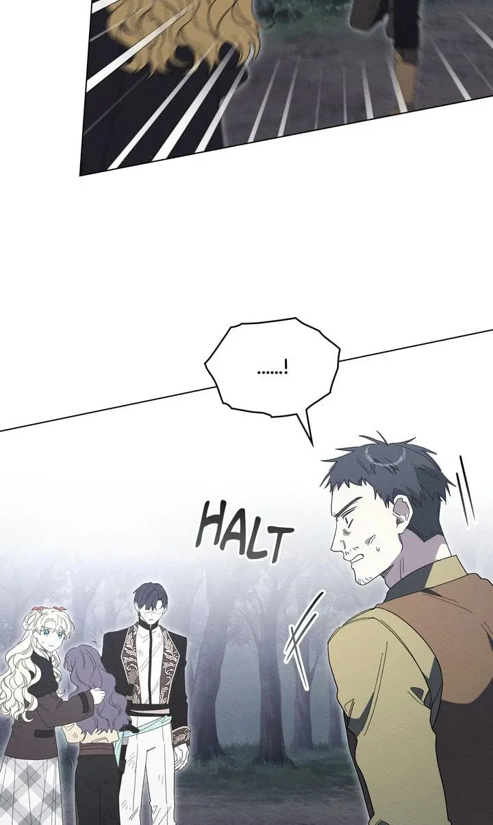 Read Most Wanted Wife chapter 35 image 7 on Lezhin