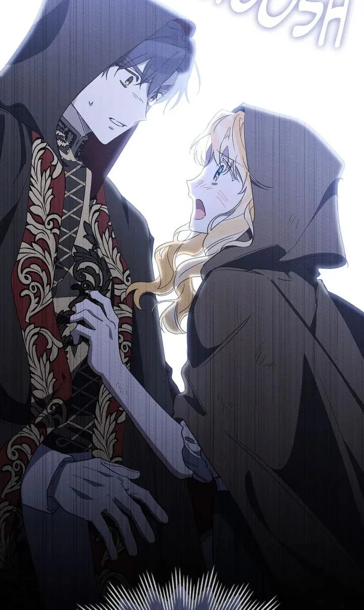 Read Most Wanted Wife chapter 35 image 76 on Lezhin