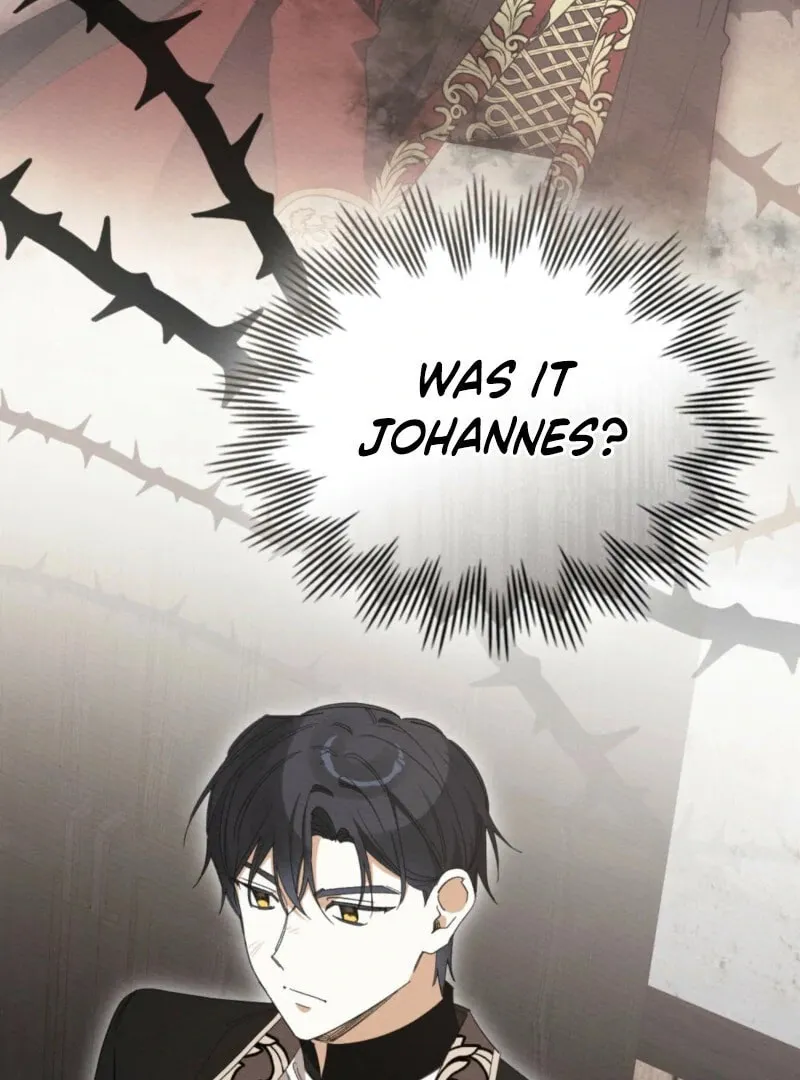 Read Most Wanted Wife chapter 36 image 2 on Lezhin