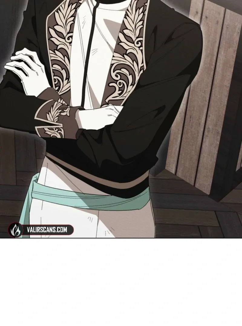 Read Most Wanted Wife chapter 36 image 3 on Lezhin