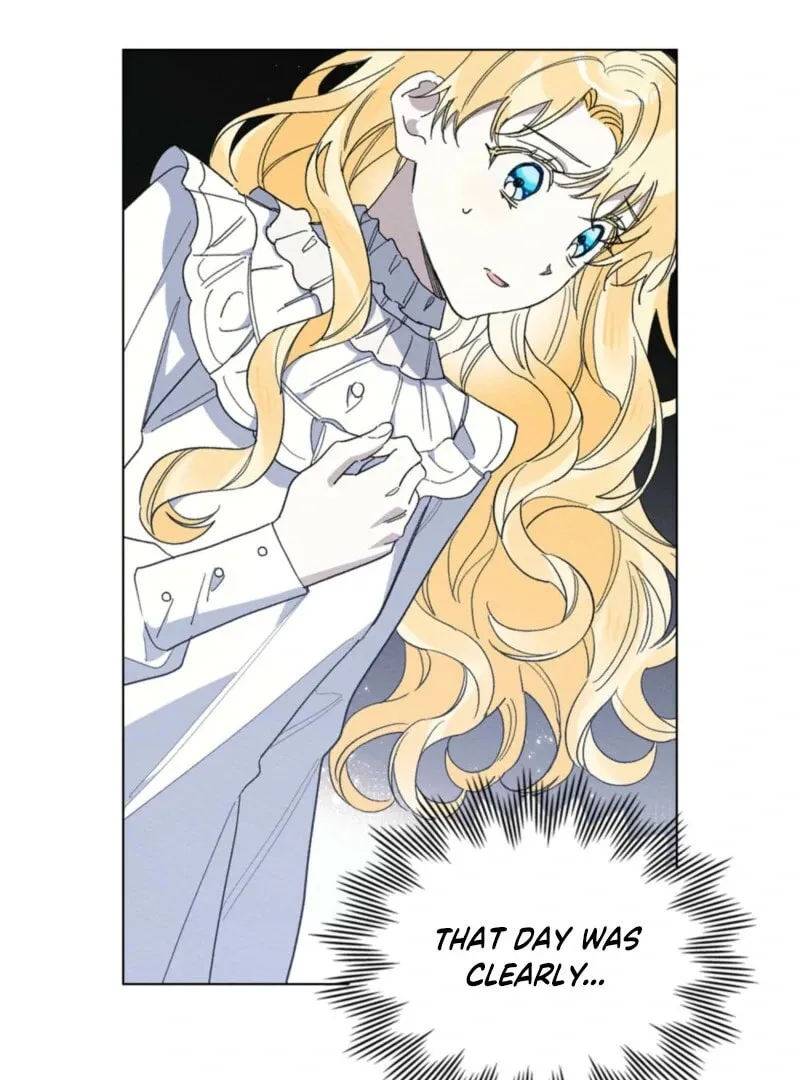 Read Most Wanted Wife chapter 36 image 4 on Lezhin