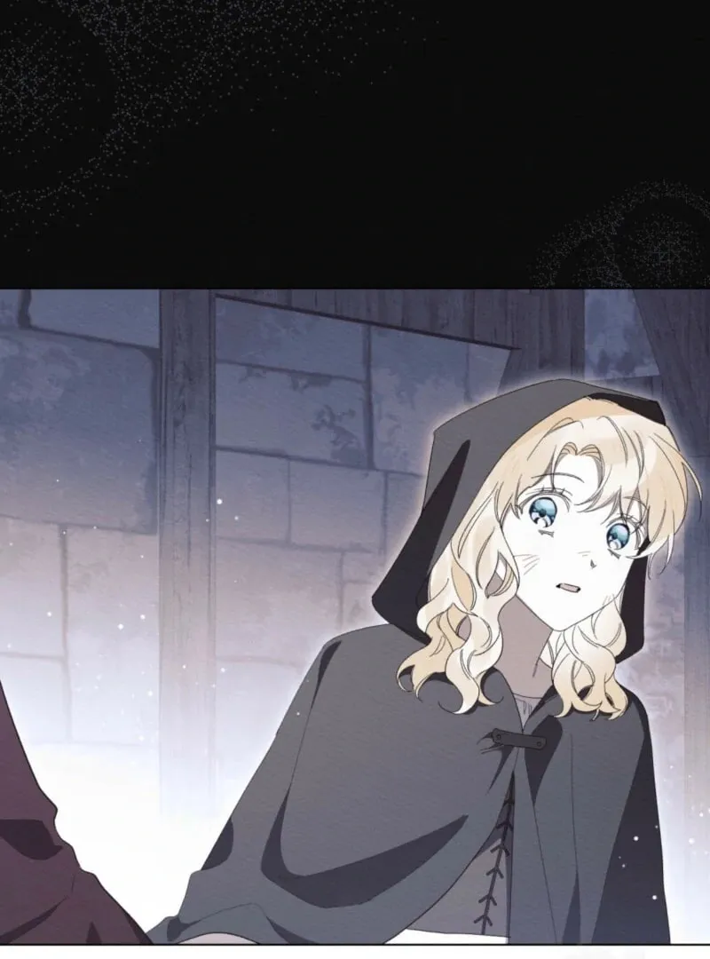 Read Most Wanted Wife chapter 36 image 45 on Lezhin