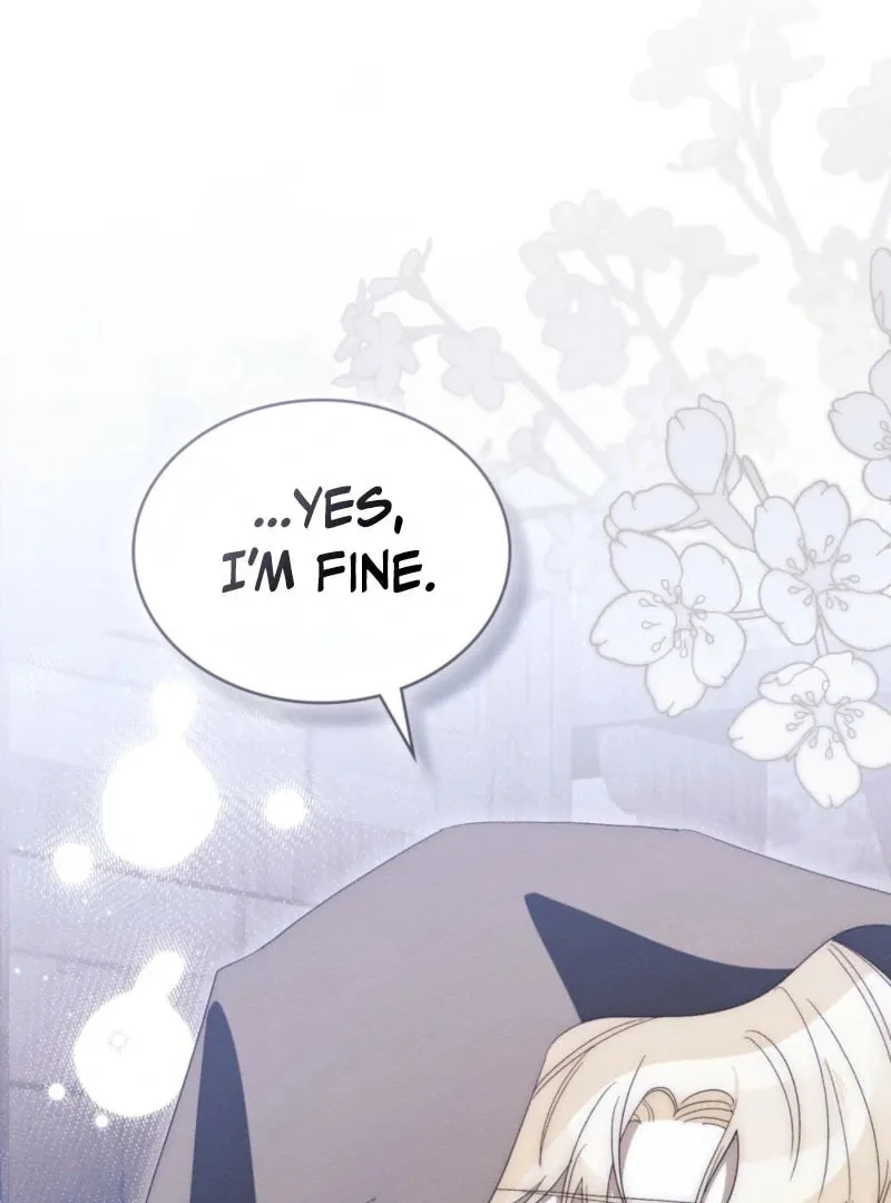 Read Most Wanted Wife chapter 36 image 46 on Lezhin