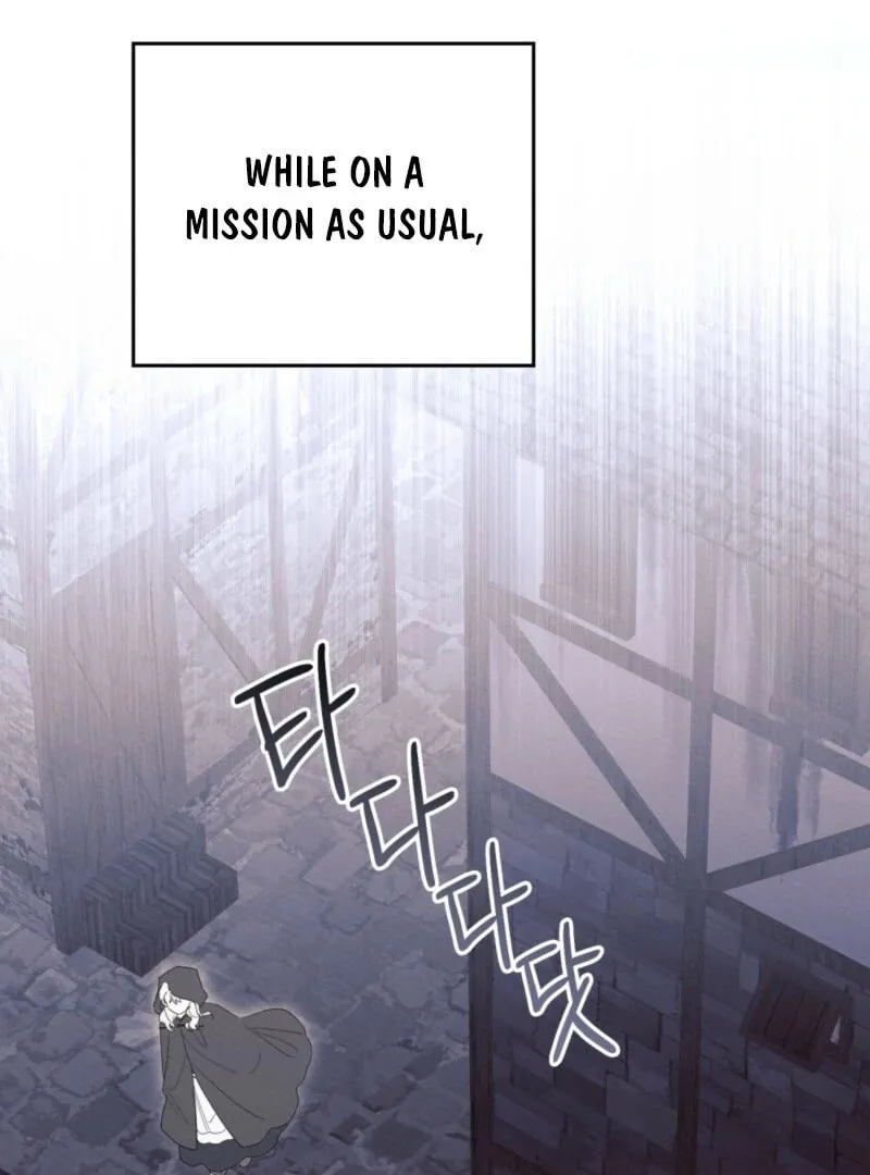 Read Most Wanted Wife chapter 36 image 7 on Lezhin