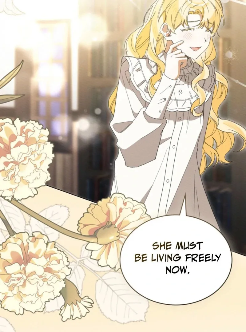 Read Most Wanted Wife chapter 36 image 71 on Lezhin
