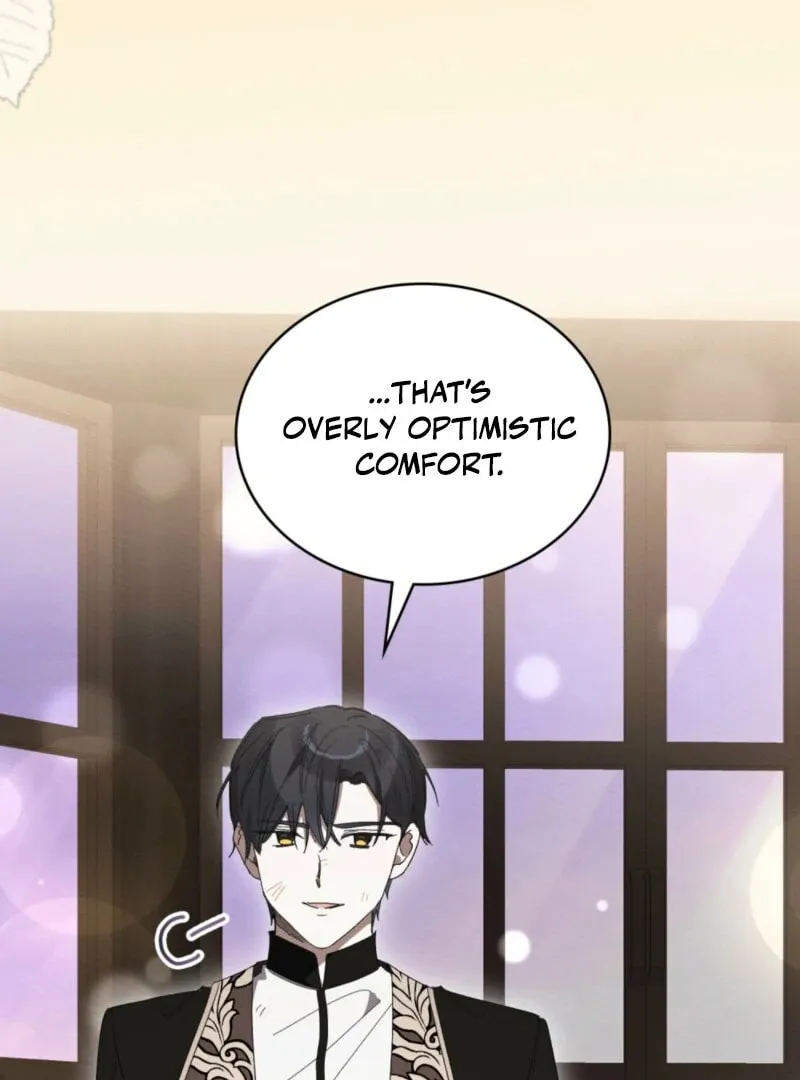 Read Most Wanted Wife chapter 36 image 72 on Lezhin