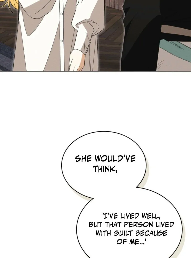 Read Most Wanted Wife chapter 36 image 76 on Lezhin