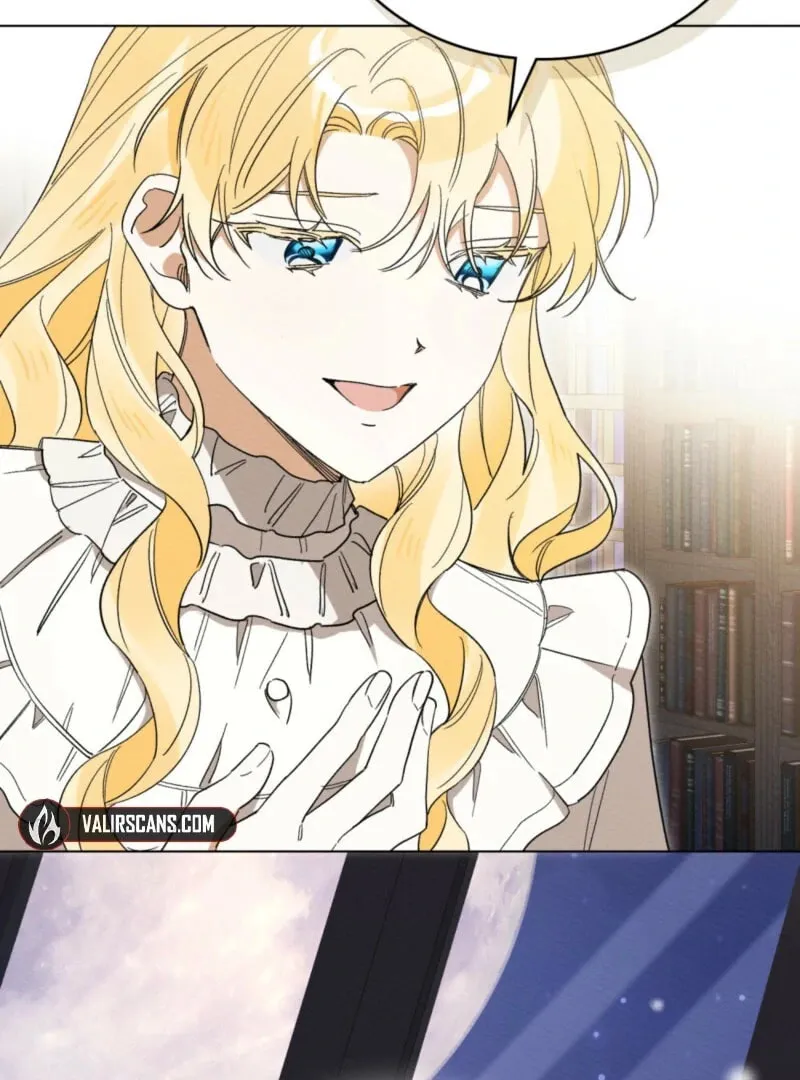 Read Most Wanted Wife chapter 36 image 77 on Lezhin