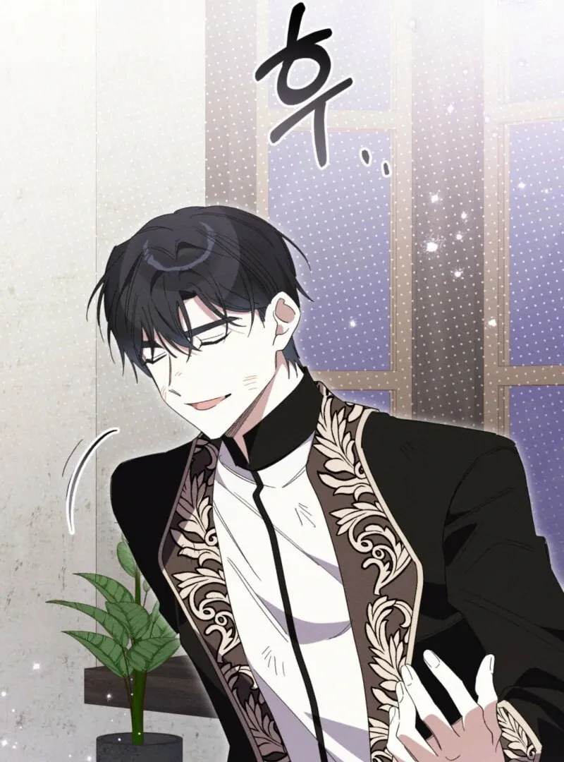 Read Most Wanted Wife chapter 36 image 83 on Lezhin