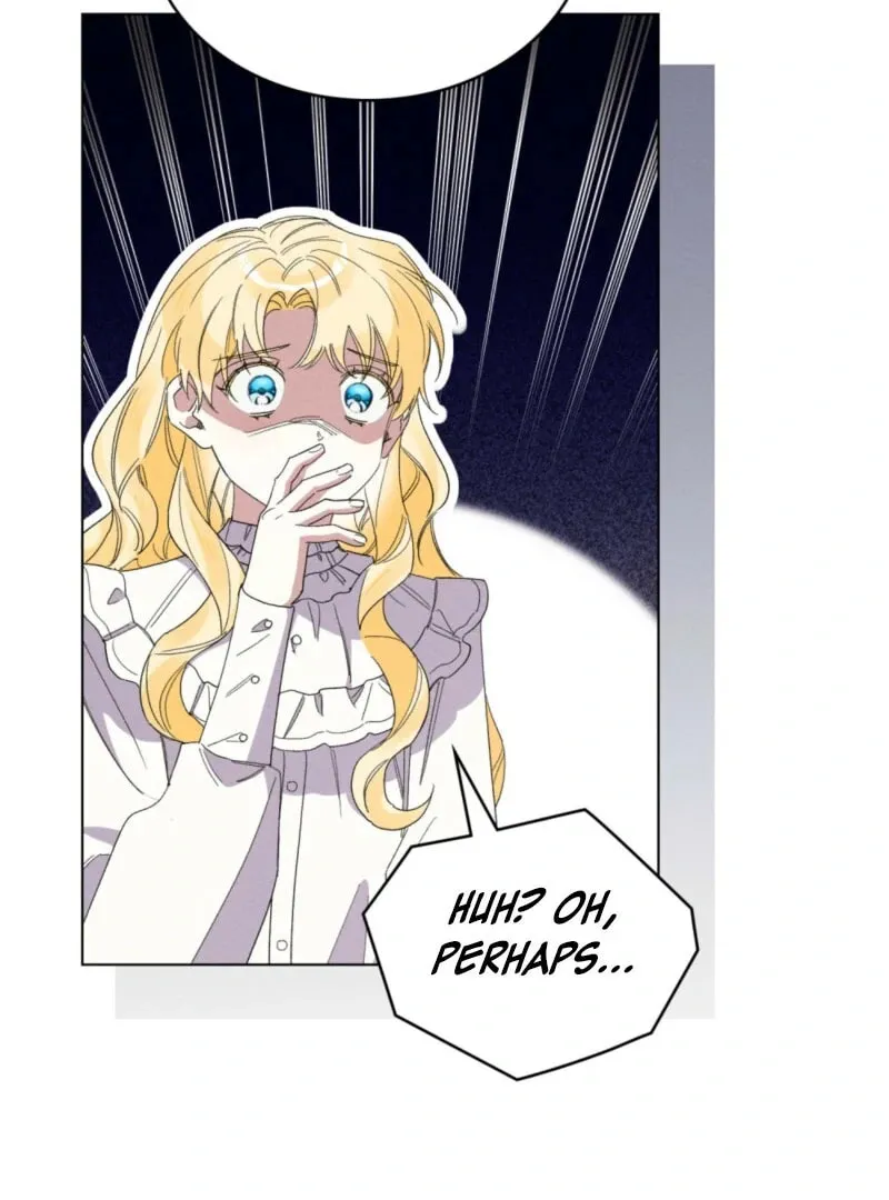 Read Most Wanted Wife chapter 36 image 85 on Lezhin