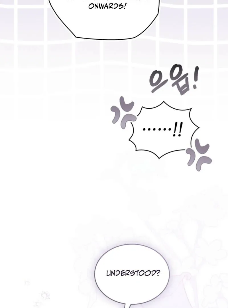 Read Most Wanted Wife chapter 36 image 89 on Lezhin