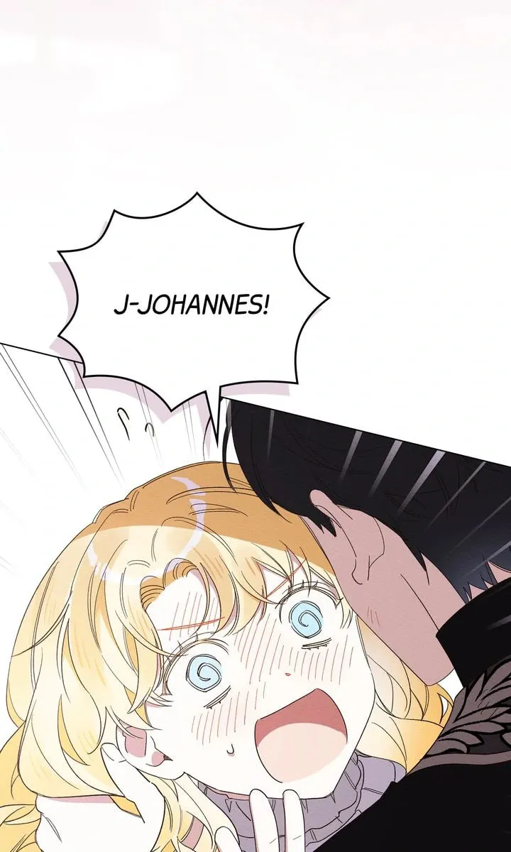 Read Most Wanted Wife chapter 37 image 2 on Lezhin