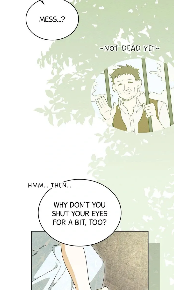 Read Most Wanted Wife chapter 37 image 33 on Lezhin