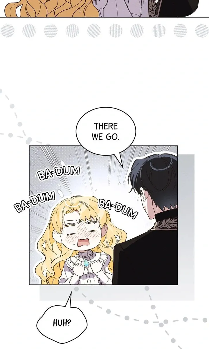 Read Most Wanted Wife chapter 37 image 4 on Lezhin
