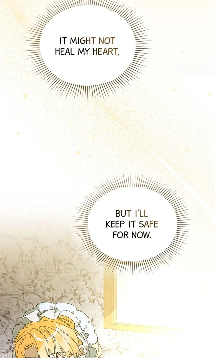 Read Most Wanted Wife chapter 37 image 44 on Lezhin