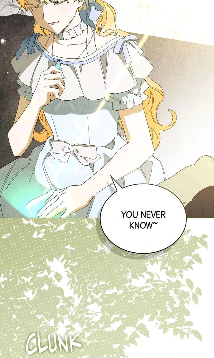 Read Most Wanted Wife chapter 37 image 45 on Lezhin